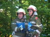 THL 2007 058.jpg